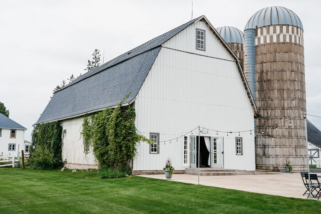 abella weddings and events venue