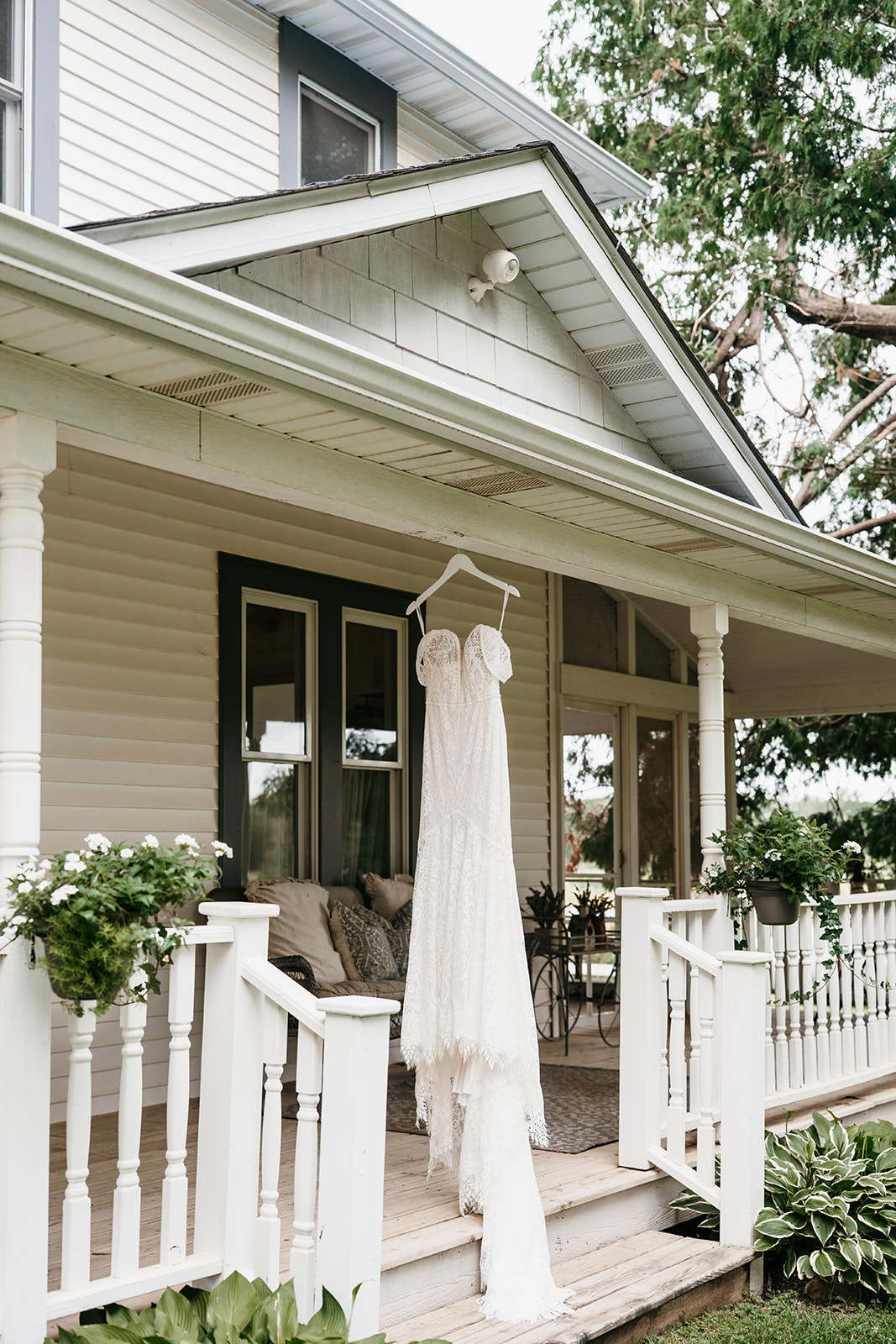 abella weddings and events venue