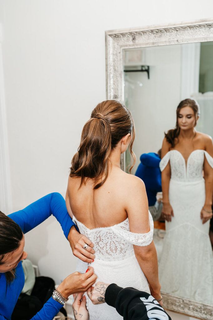 abella weddings and events venue