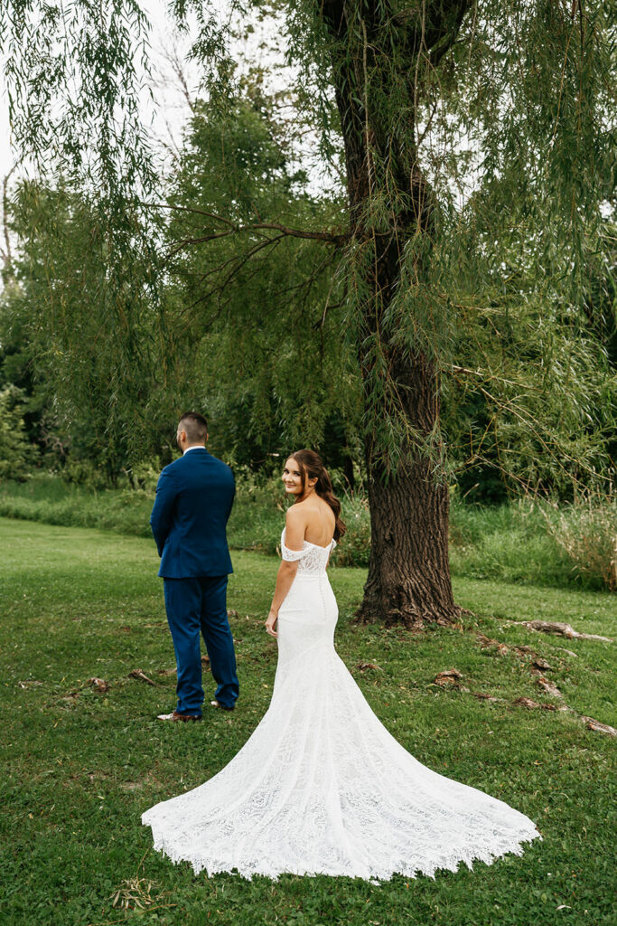 abella weddings and events venue