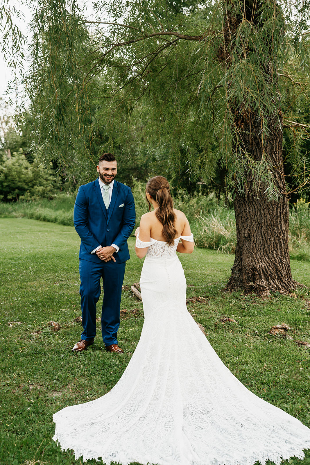 abella weddings and events venue