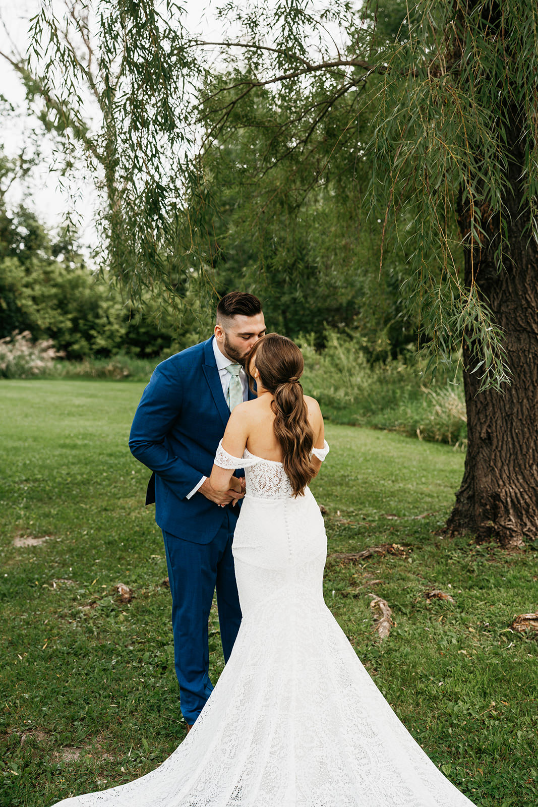 abella weddings and events venue