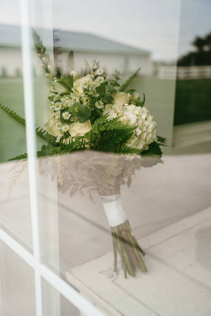 abella weddings and events venue