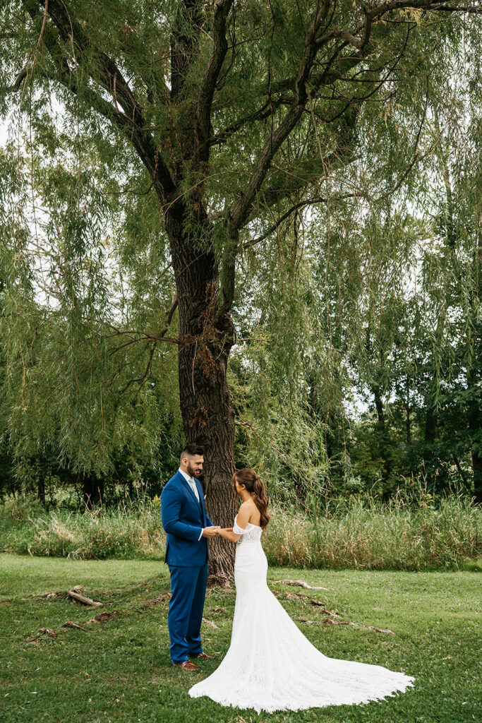 abella weddings and events venue