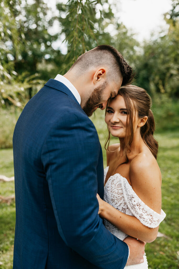 abella weddings and events venue