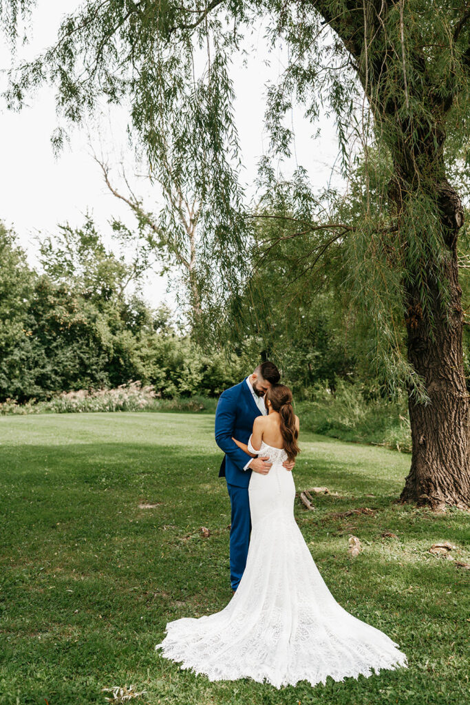 abella weddings and events venue