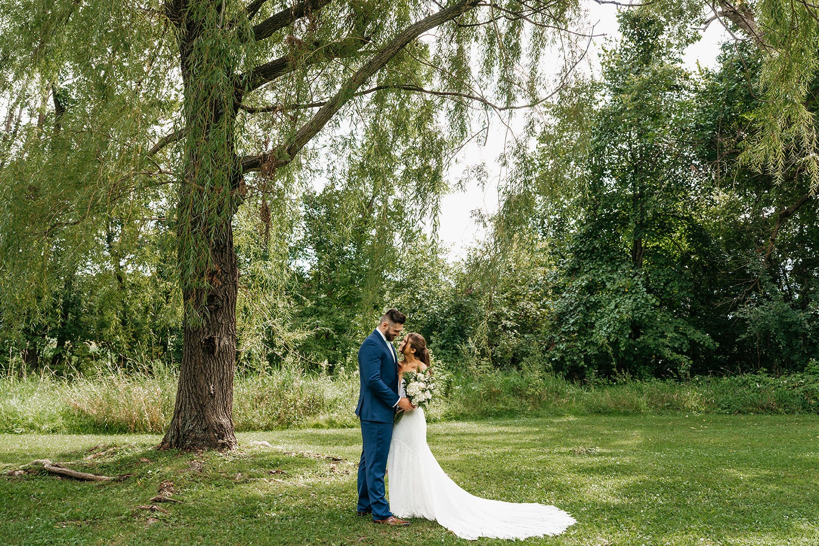 abella weddings and events venue