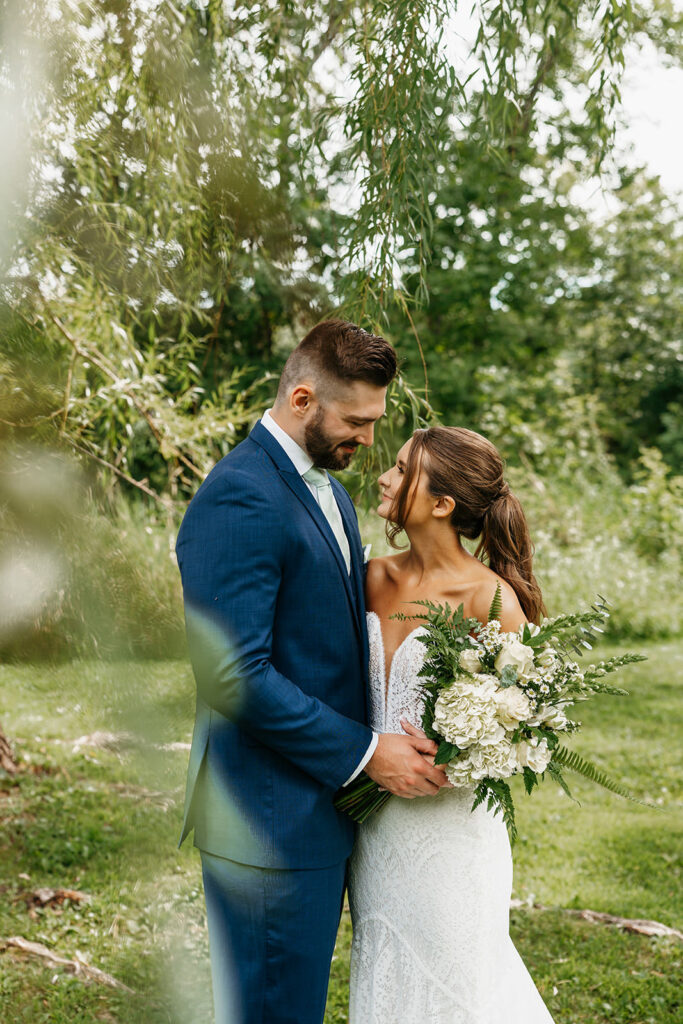 abella weddings and events venue