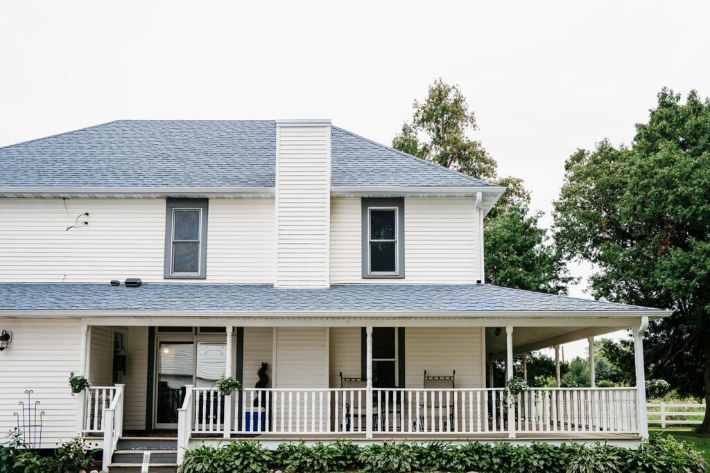 abella weddings and events venue