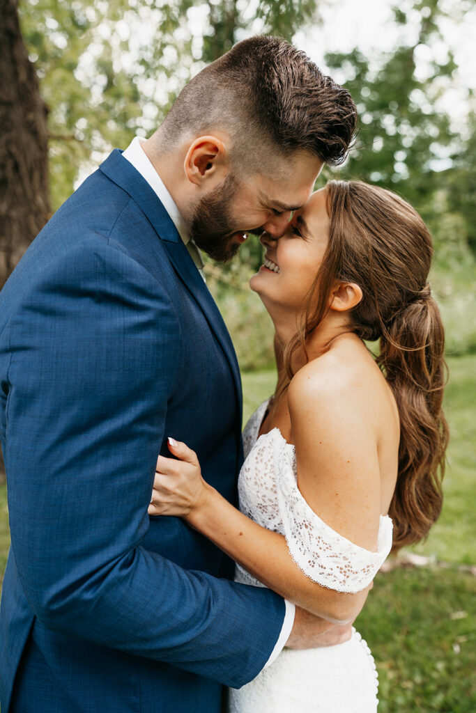 abella weddings and events venue