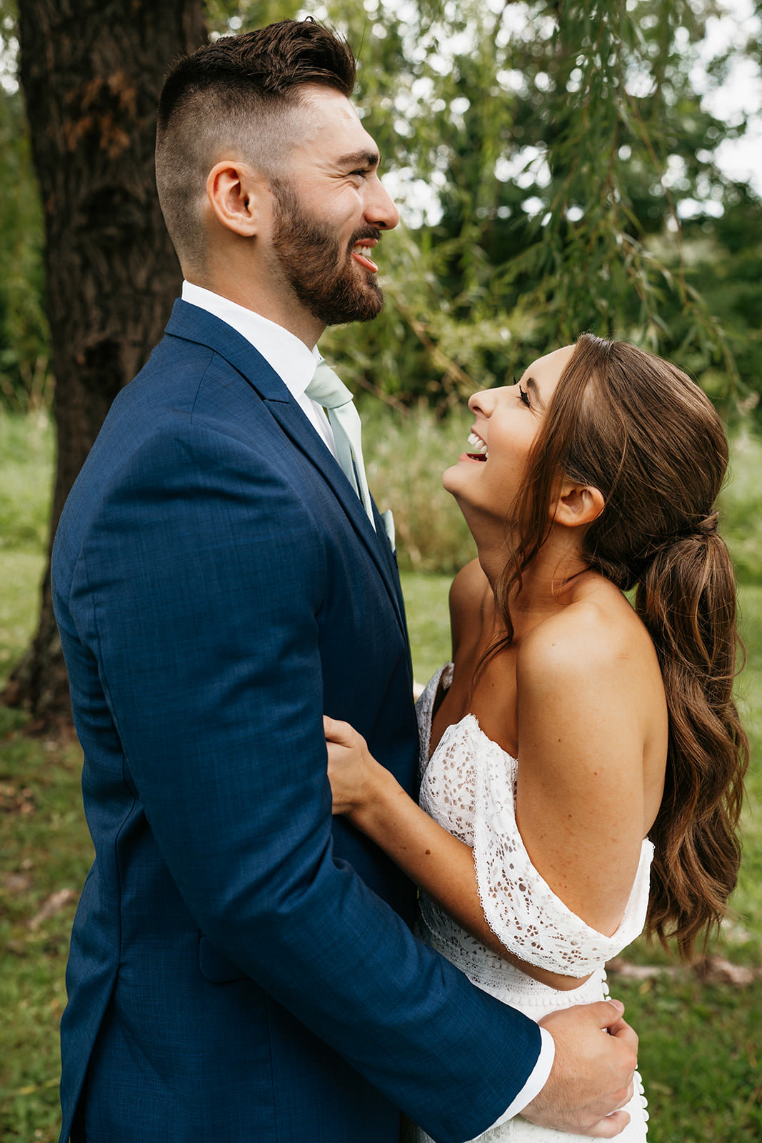 abella weddings and events venue