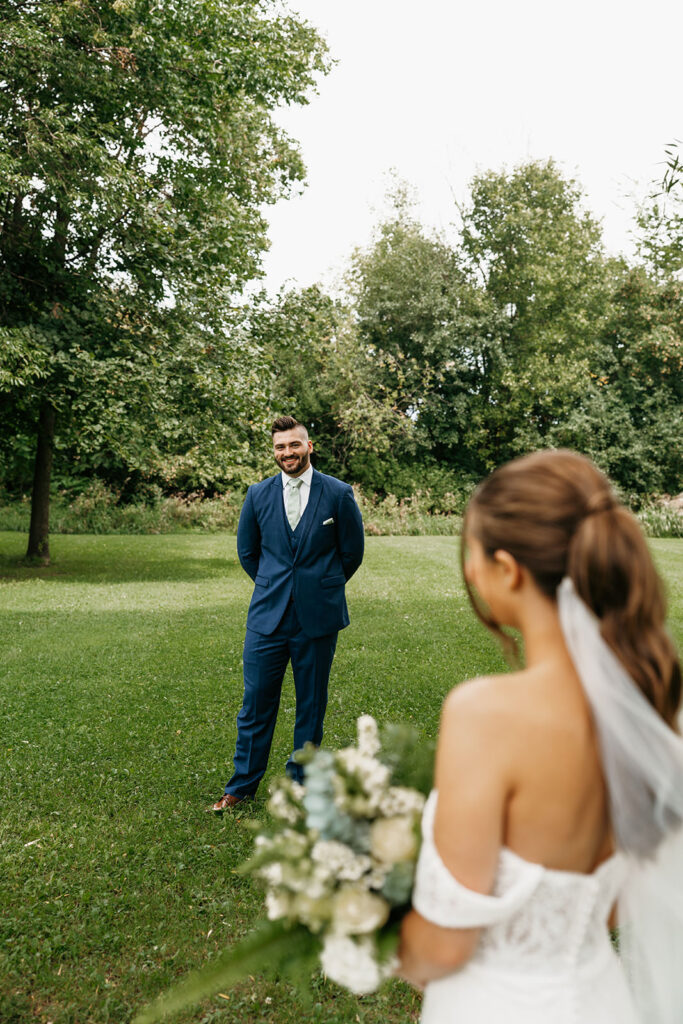 abella weddings and events venue