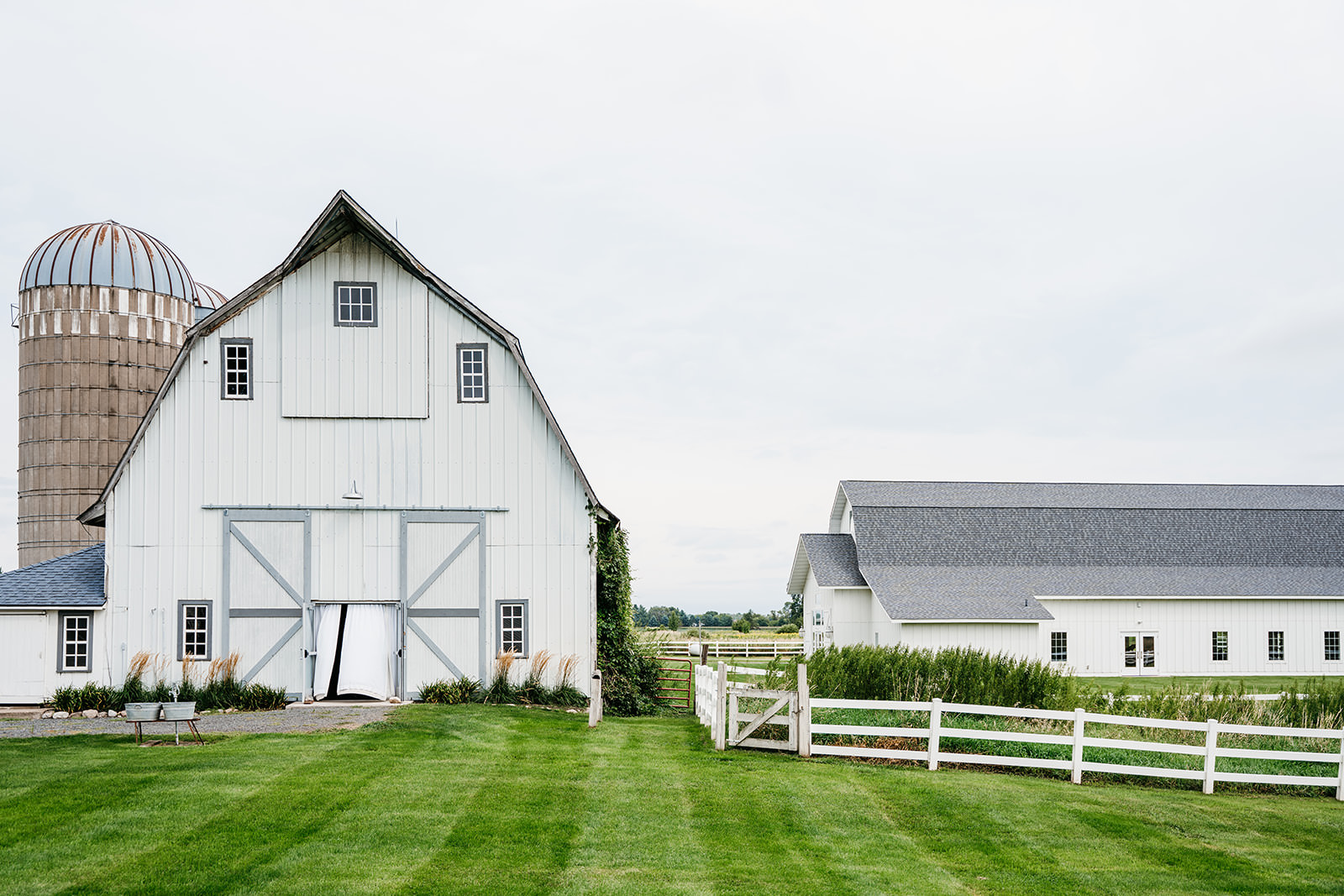 abella weddings and events venue