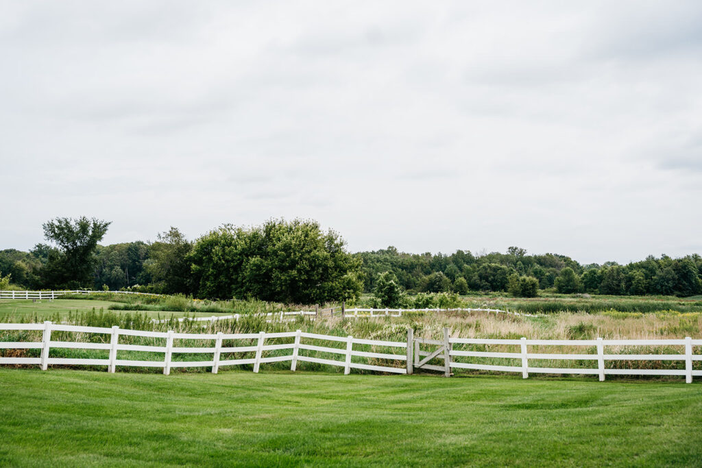 abella weddings and events venue