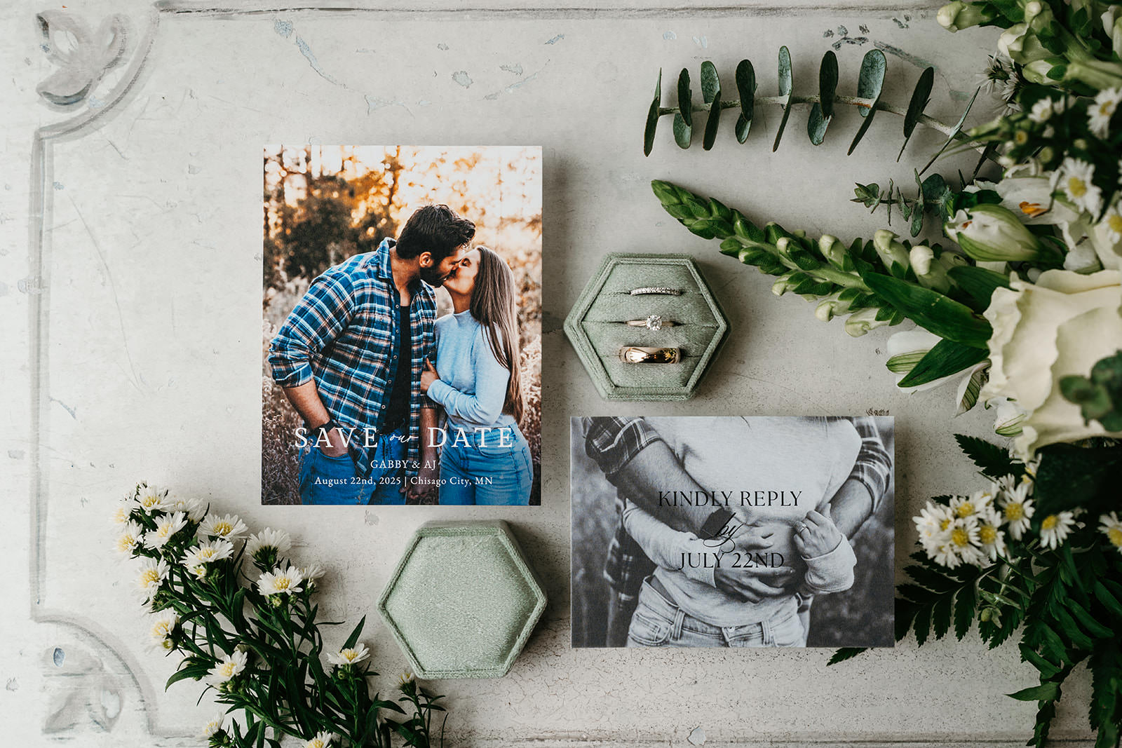 abella weddings and events venue