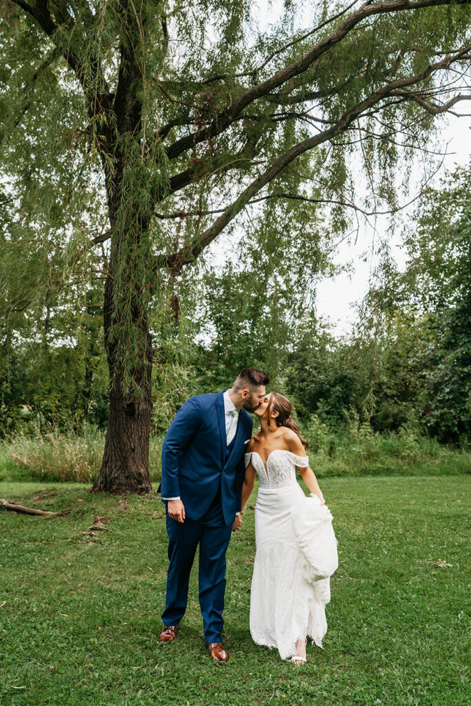 abella weddings and events venue