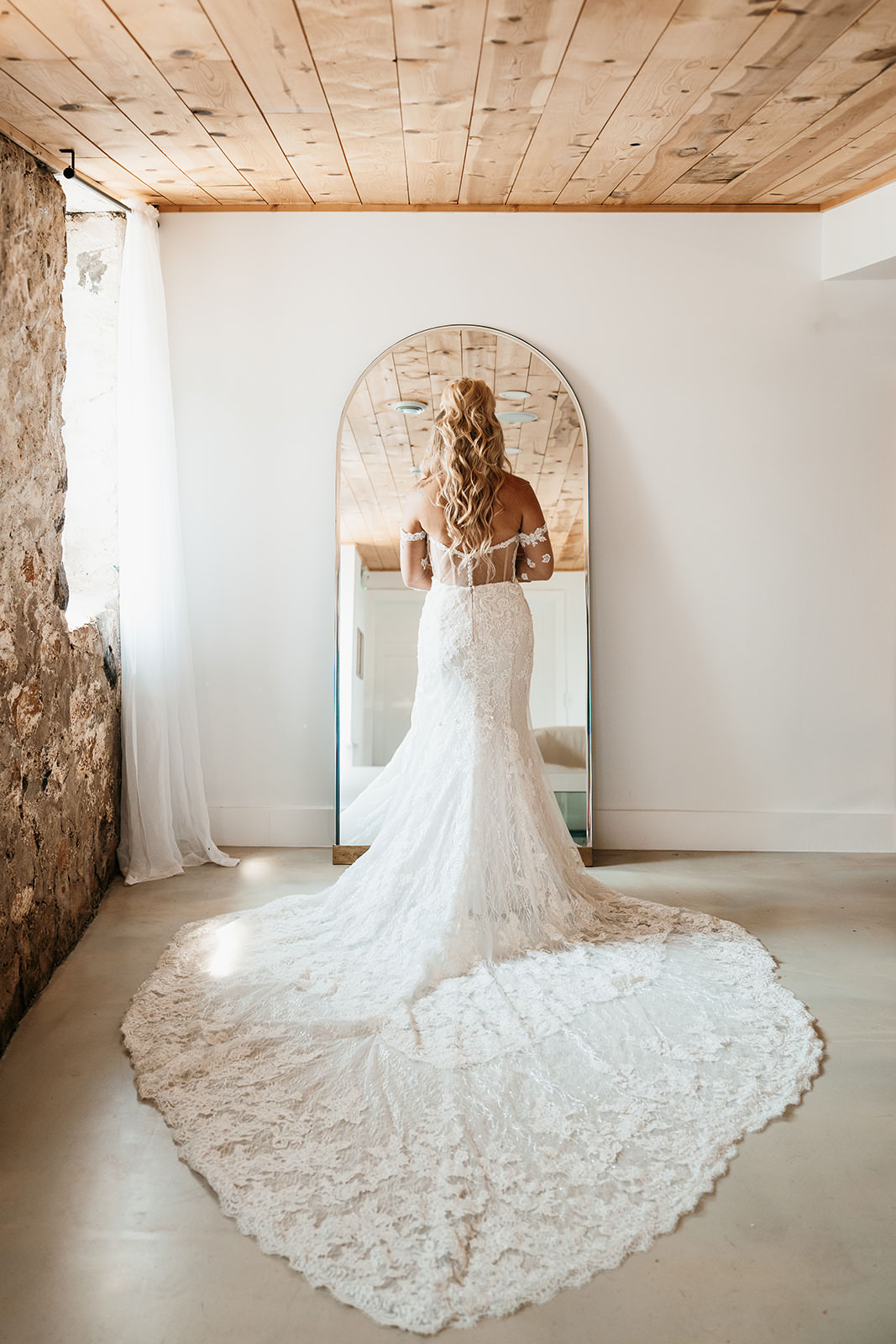minnesota wedding photographer