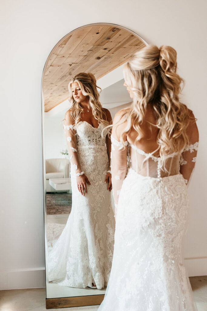 minnesota wedding photographer