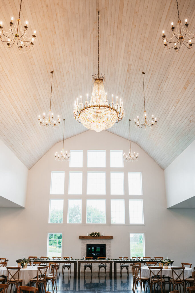 minnesota wedding photographer