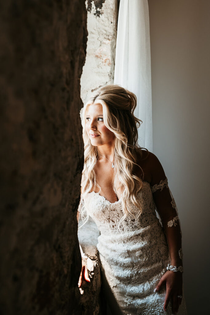 minnesota wedding photographer