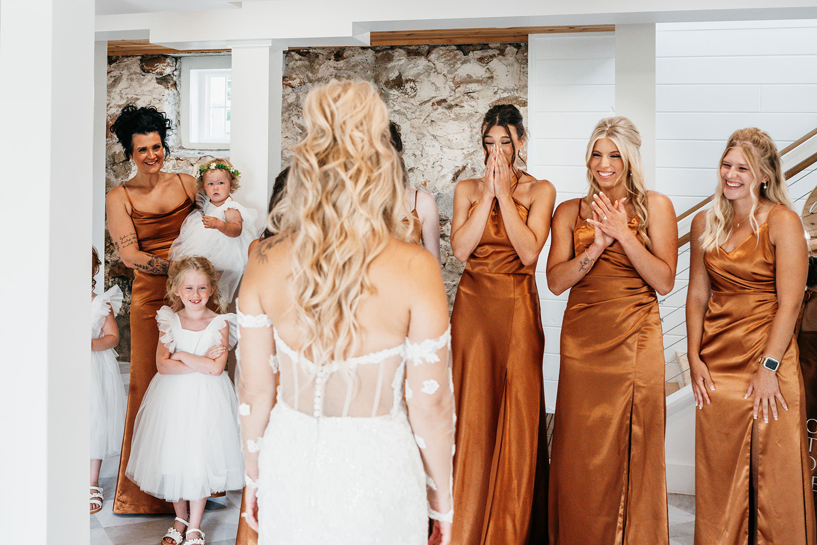 minnesota wedding photographer