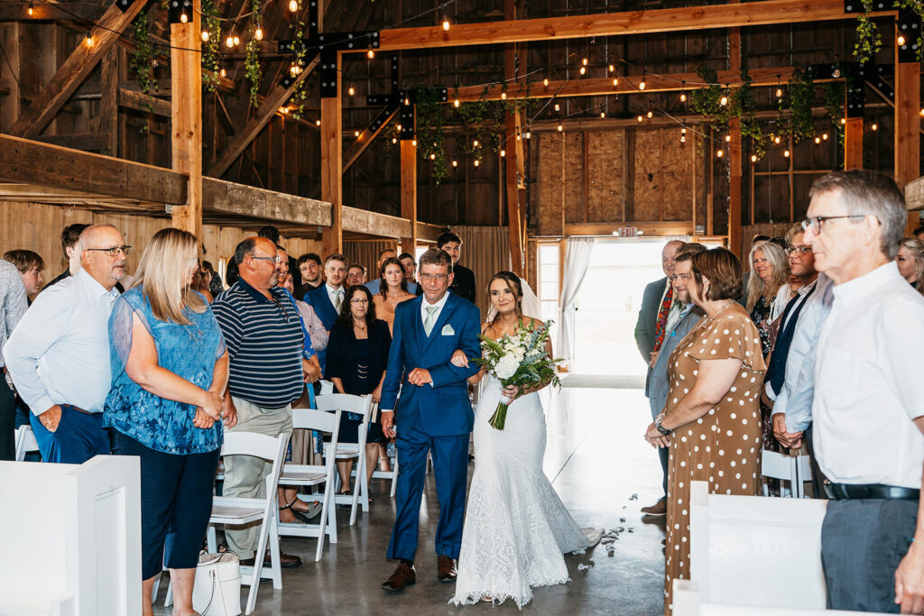 minnesota wedding photographer