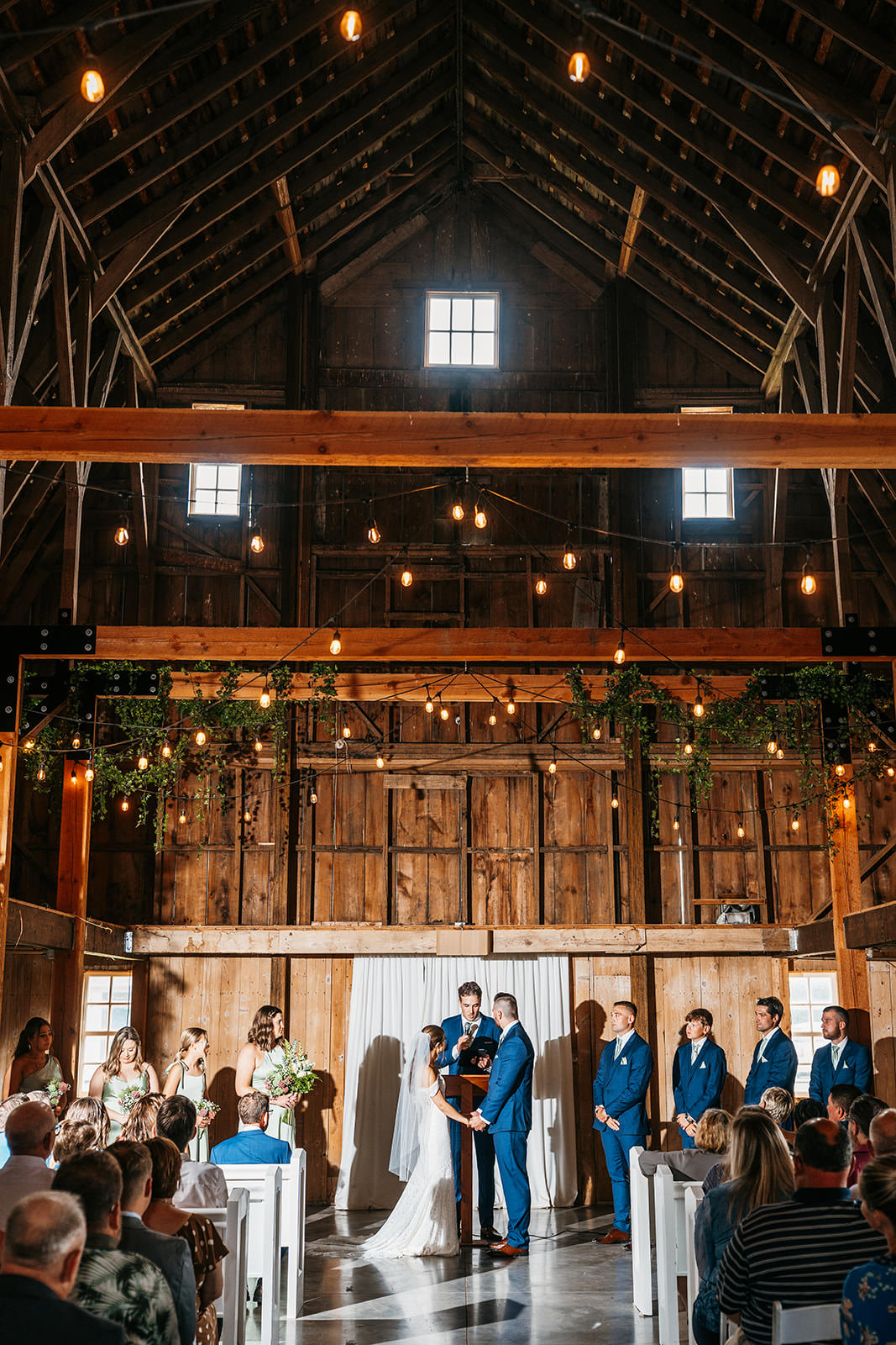 minnesota wedding photographer