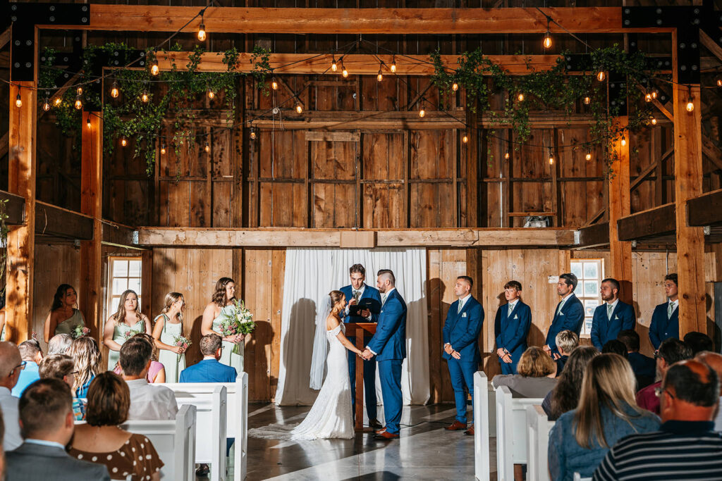 minnesota wedding photographer