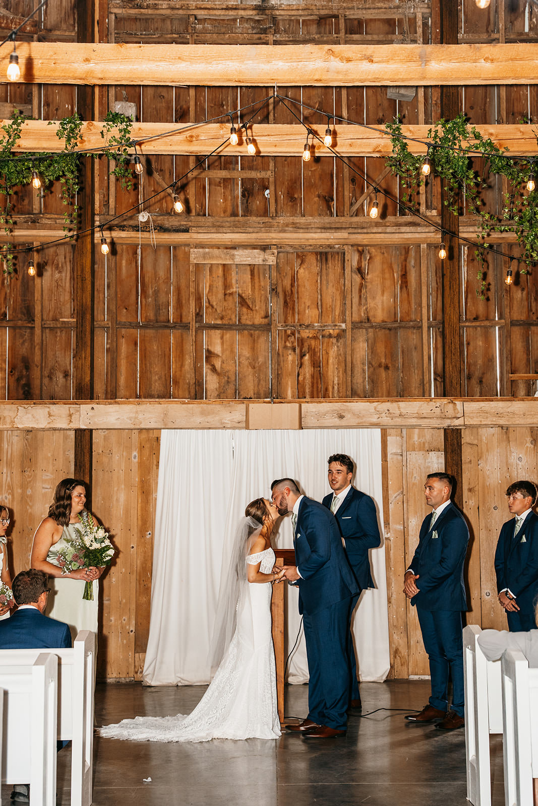 minnesota wedding photographer