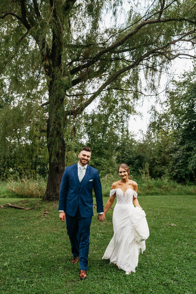 abella weddings and events venue