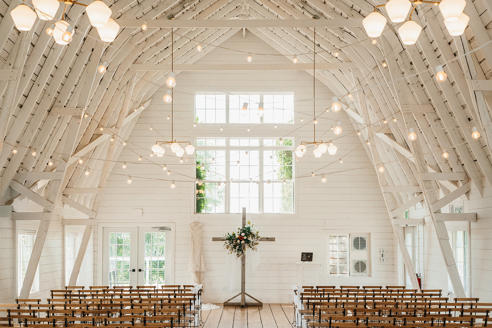 minnesota wedding photographer