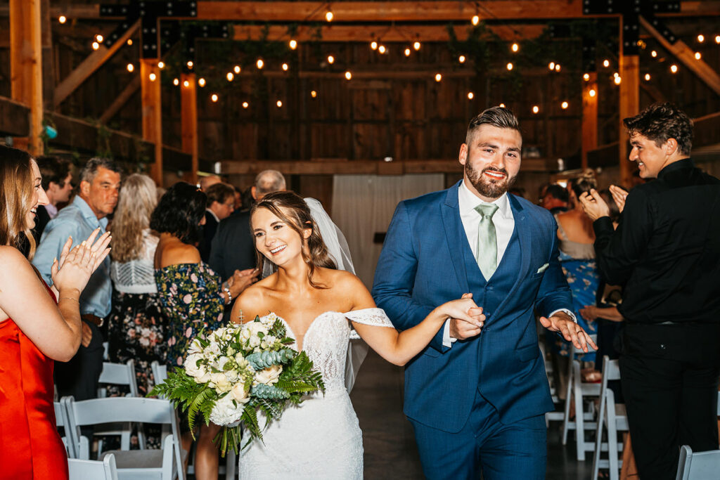 minnesota wedding photographer