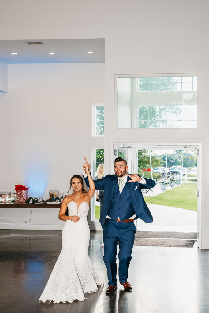 minnesota wedding photographer