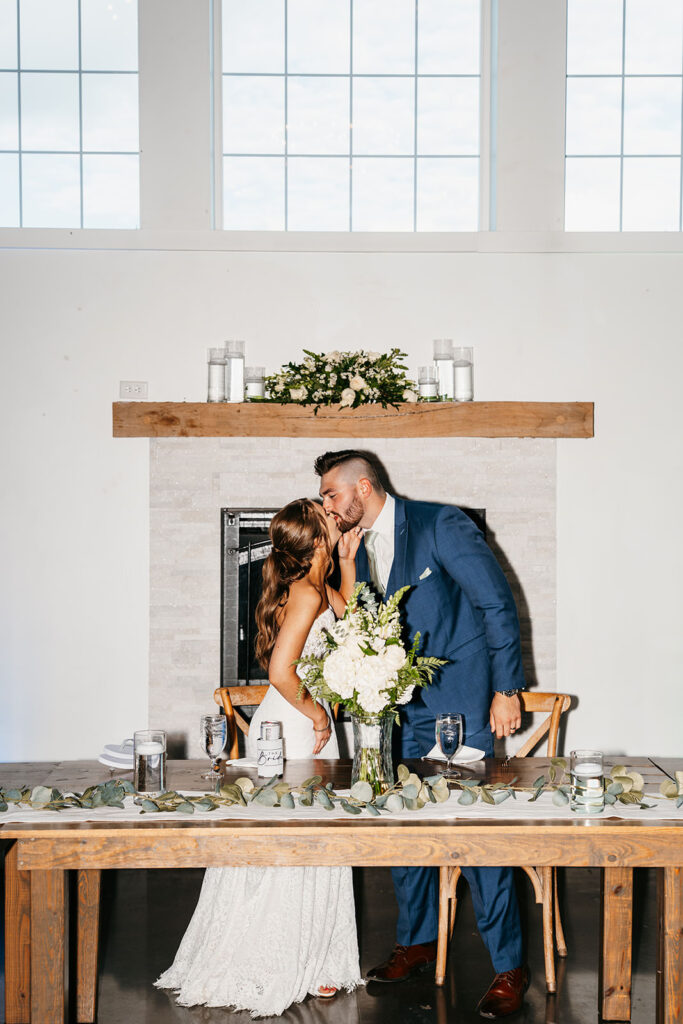 minnesota wedding photographer