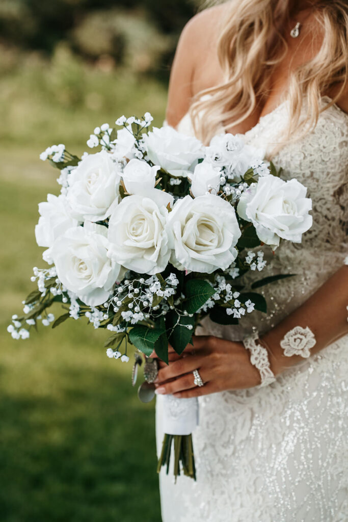 minnesota wedding photographer
