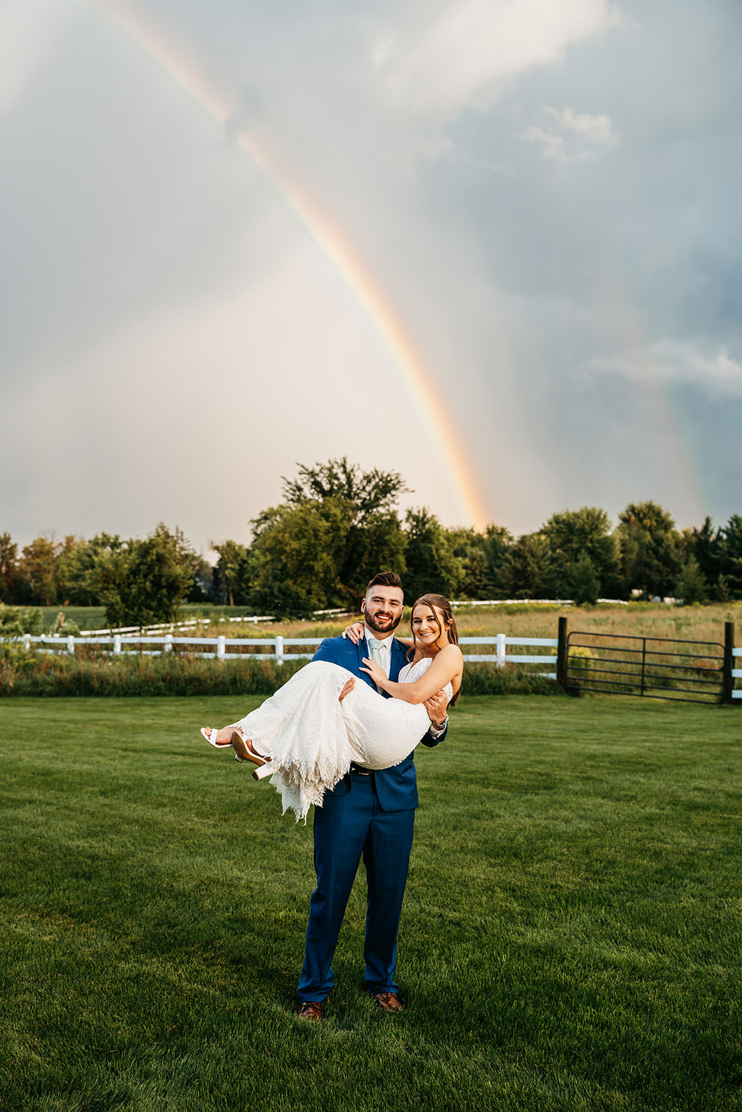 minnesota wedding photographer