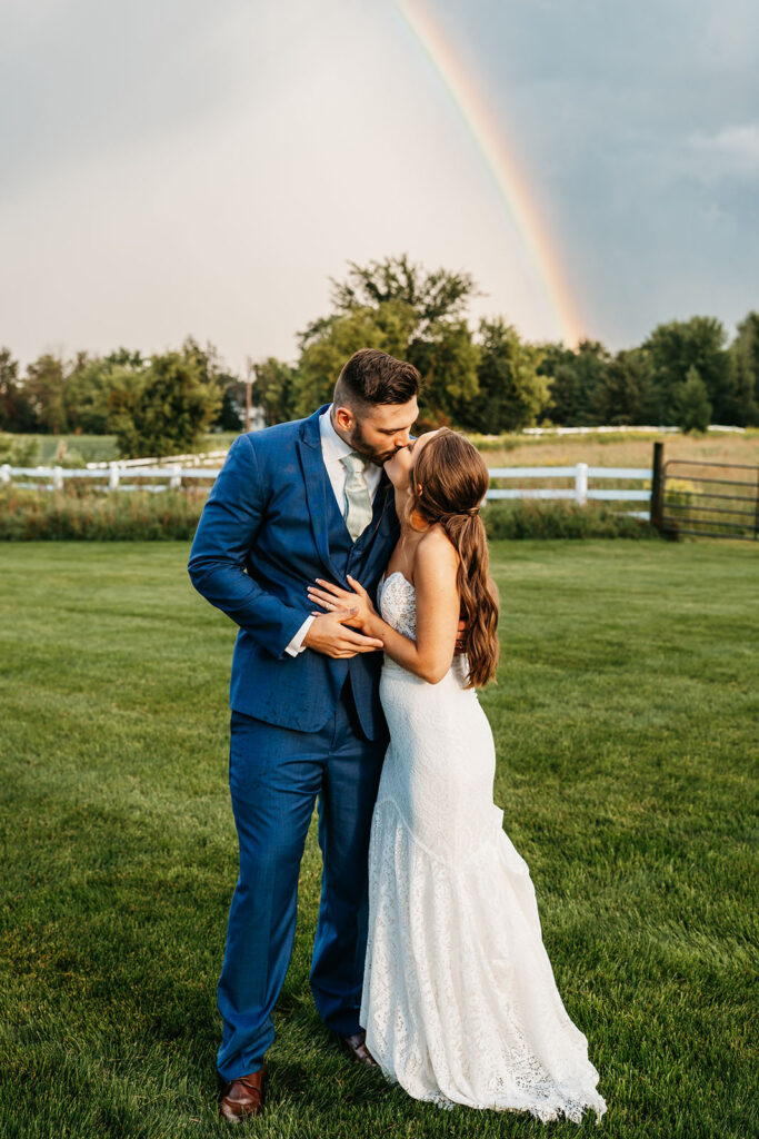 minnesota wedding photographer