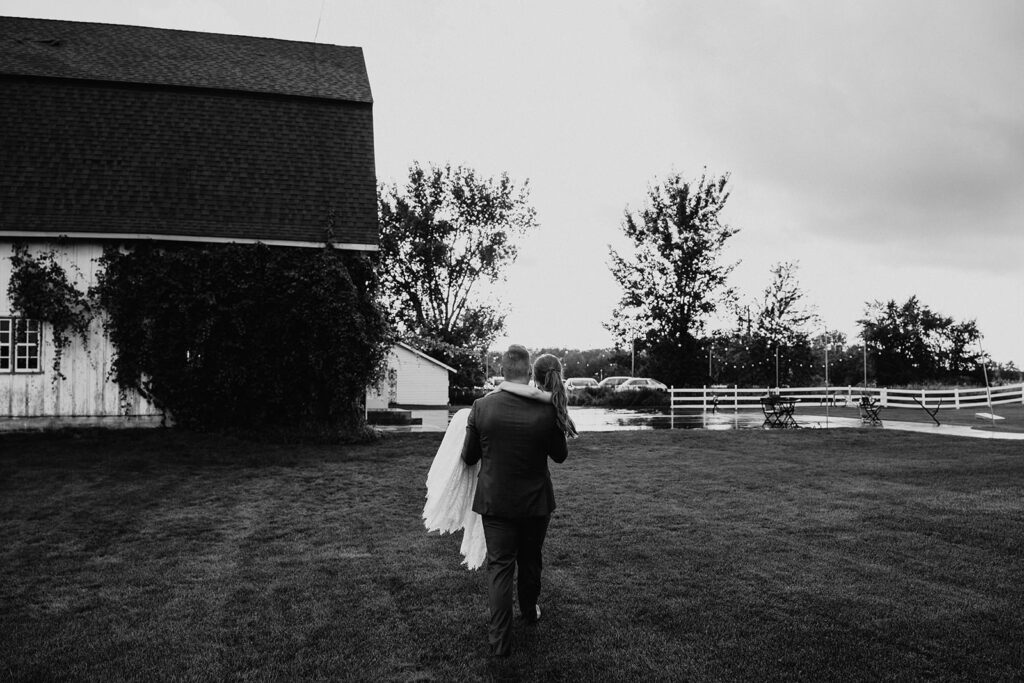 minnesota wedding photographer