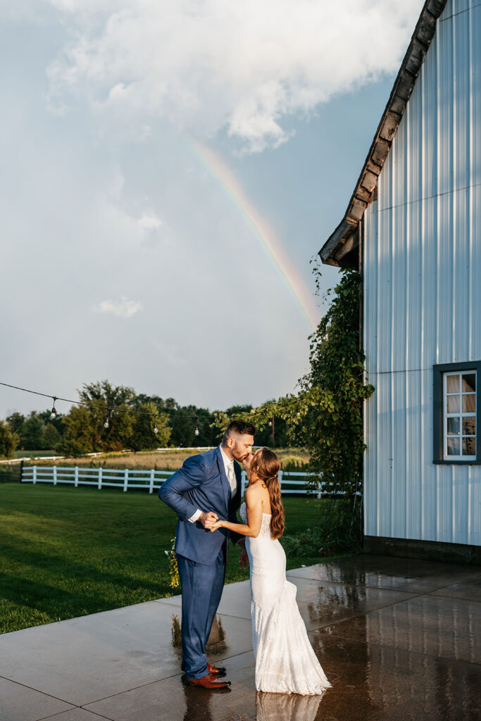 minnesota wedding photographer