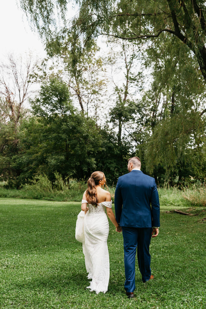 abella weddings and events venue