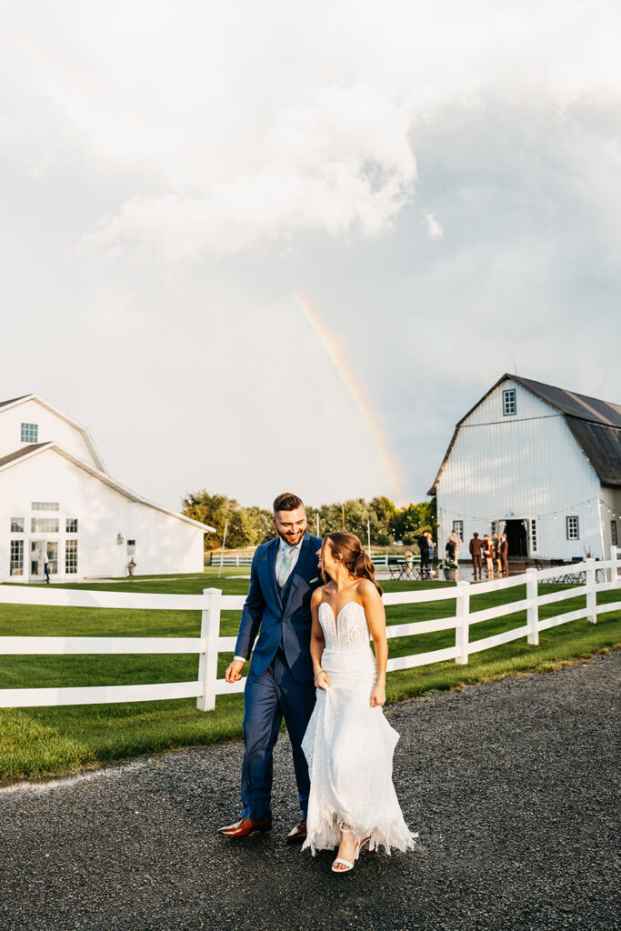 minnesota wedding photographer