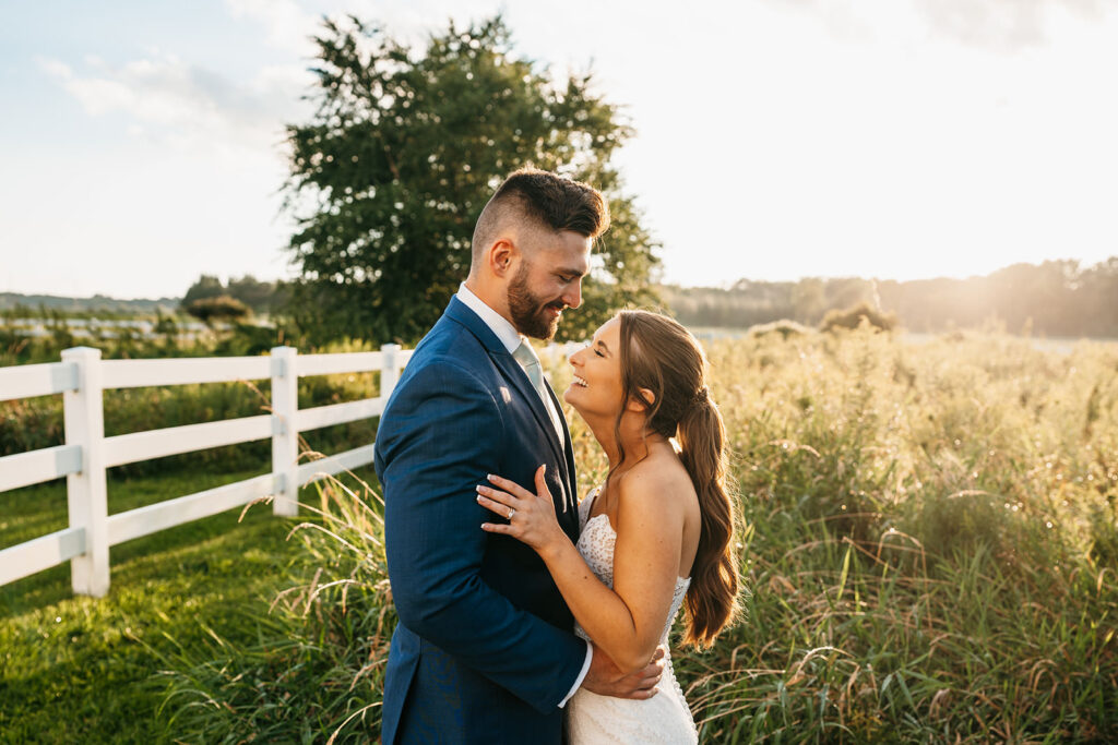 minnesota wedding photographer