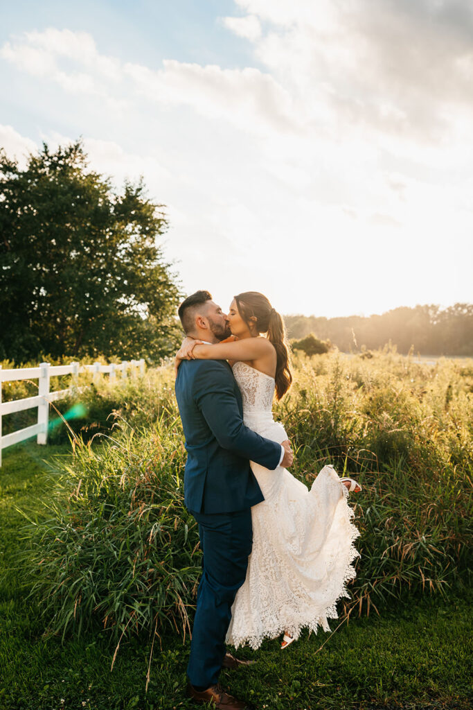minnesota wedding photographer