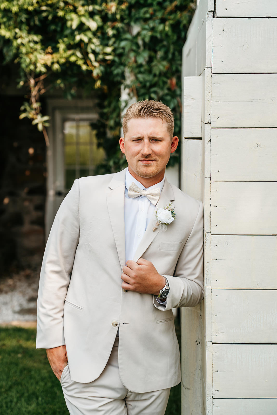 minnesota wedding photographer
