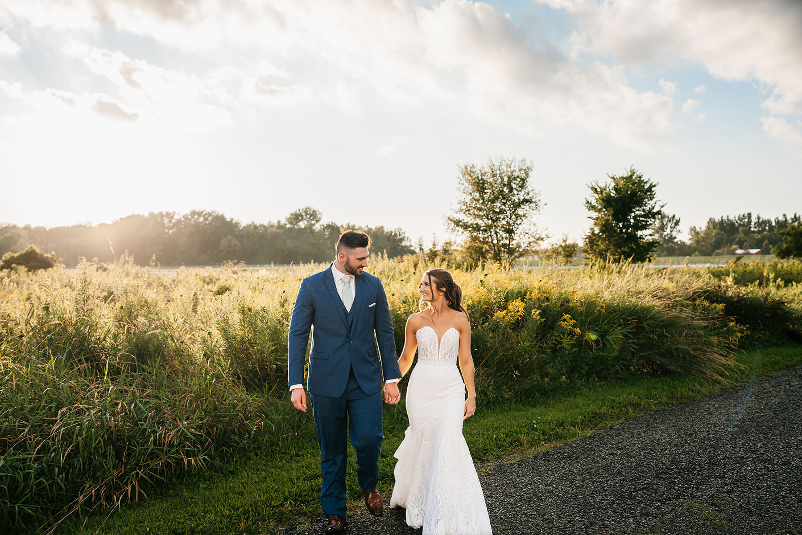 minnesota wedding photographer
