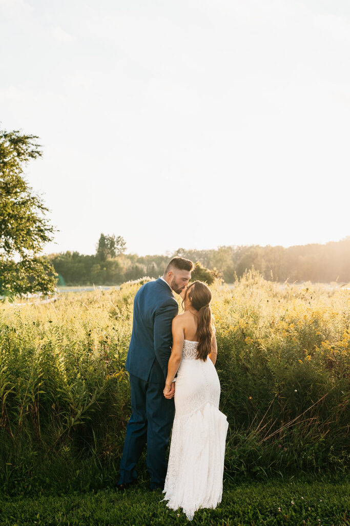 minnesota wedding photographer