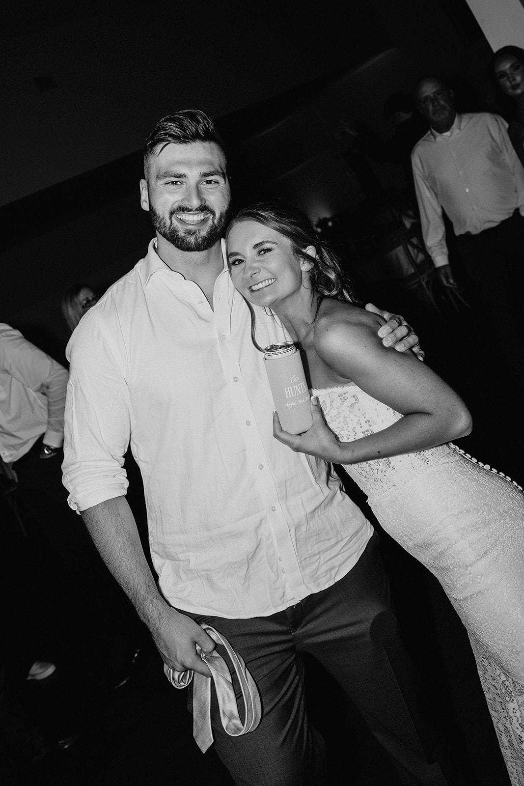 minnesota wedding photographer