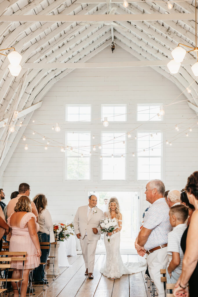 minnesota wedding photographer