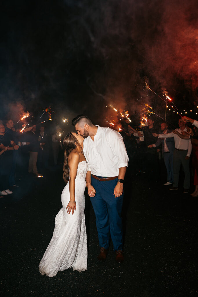 minnesota wedding photographer