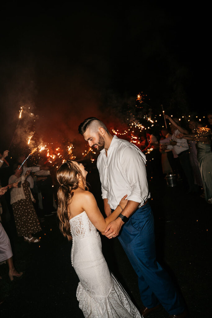 minnesota wedding photographer